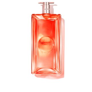 Idôle PEACH’N Roses eau de parfum vaporisateur