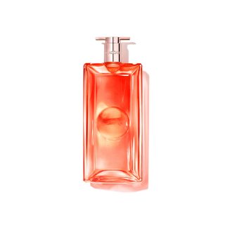 Idôle PEACH’N Roses eau de parfum vaporisateur