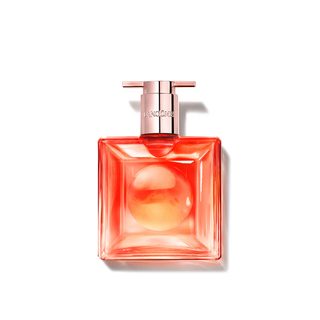 Idôle PEACH’N Roses eau de parfum vaporisateur
