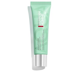 Aquapower Advanced gel facial hidratante 30 ml