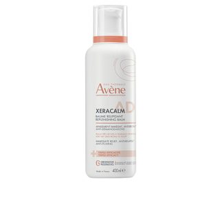 Xeracalm Ad Baume relipidant 400 ml