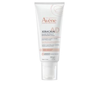 Xeracalm A.D. bálsamo relipidizante 200 ml