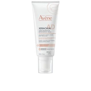 Xeracalm A.D crema relipidizante 200 ml