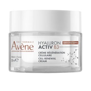 Hyaluron Activ B3 crema regeneradora celular 50 ml