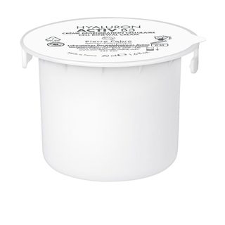 Hyaluron Activ B3 crema regeneradora celular recarga 50 ml