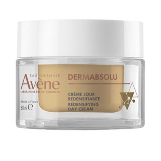 Crème de jour redensifiante Dermabsolu 50 ml