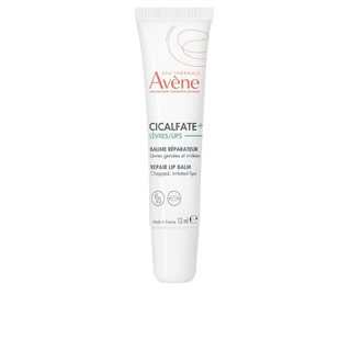 Baume à lèvres réparateur CICALFATE+ 12 ml