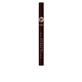 Eye-liner Haute Précision #Bordea 1 unité