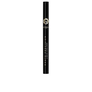 Eyeliner Haute Précision #Noir