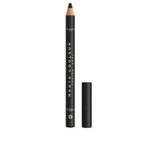 Crayon eye-liner Haute Couleur #Graphite Satin 1 unité