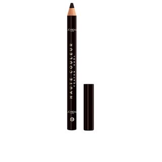 Crayon eye-liner Haute Couleur #Brun Cuir 1 unité