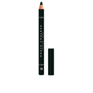 Haute Couleur Crayon Eyeliner Velours Émeraude 1 unité