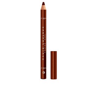 Crayon eye-liner Haute Couleur #Bronze Mousseline 1 unité