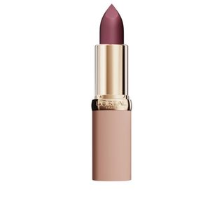 Rouge à lèvres mat Color Riche n° 570 - Worth It Intense (1 unité)