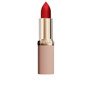 Rouge à lèvres mat Color Riche n° 300 - Rouge Paris (1 unité)