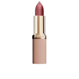Rouge à lèvres mat Color Riche n° 601 - Worth It 1 u