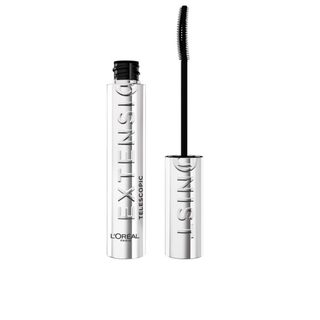 Mascara télescopique Extensionist 1 unité