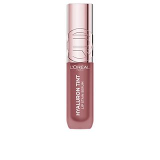 Sérum teinté pour les lèvres Hyaluron Tint #635 - Worth It Med 1 unité