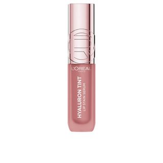 Sérum teinté pour les lèvres Hyaluron Tint #601 - À essayer absolument ! 1 unité