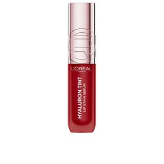 Sérum teinté pour les lèvres Hyaluron Tint #420-Rouge Pari 1 unité