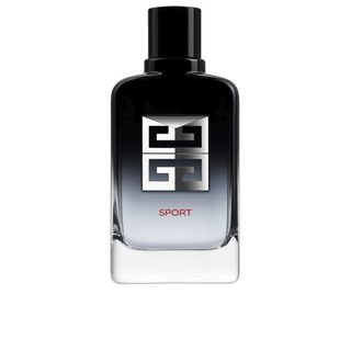 Gentleman Society Sport eau de parfum vaporisateur 100 ml