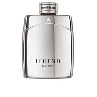 Legend Elixir Parfum eau de parfum vaporisateur 100 ml