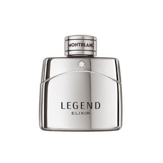 Legend Elixir Parfum eau de parfum vaporisateur 50 ml