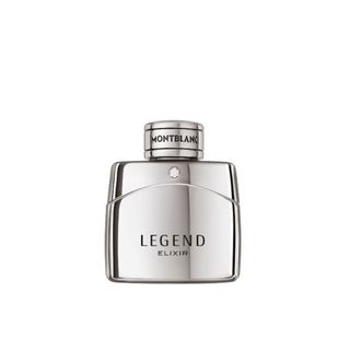 Legend Elixir Parfum eau de parfum vaporisateur 30 ml