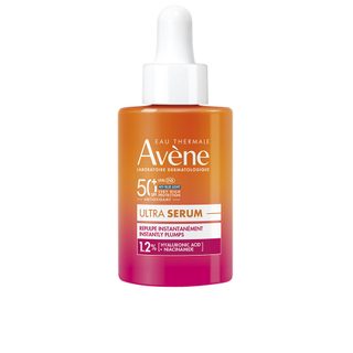 Ultra Sérum Recharge instantanée SPF50+ 30 ml