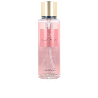 Brume corporelle Temptation 250 ml