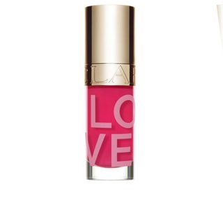 Love Collection aceite confort de labios #31 7 ml