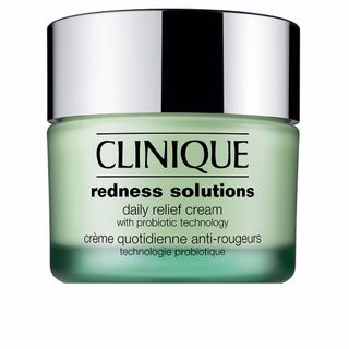 Redness Solutions crème quotidienne anti-rougeurs 50 ml