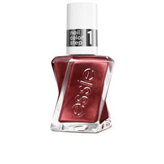 Gel Couture N° 569 - Format 13,5 ml