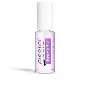 Patch liquide pour ongles Break Fix 7 ml