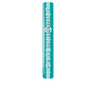 Mascara télescopique pour cils Extensionist (1 unité)