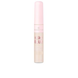 Correcteur hydratant longue tenue Silky Blur n° 70 10 ml