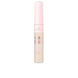 Correcteur hydratant longue tenue Silky Blur n° 80 10 ml