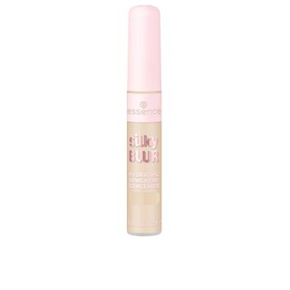 Correcteur hydratant longue tenue Silky Blur n° 130 10 ml