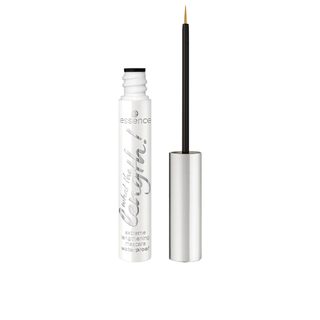 Quelle Longueur ! Sérum pour cils 4 ml