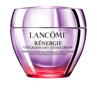 Rénergie COLLAGEN+ LIFT-XTEND crema 50 ml