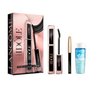 Ensemble de 3 pièces Lash Idôle