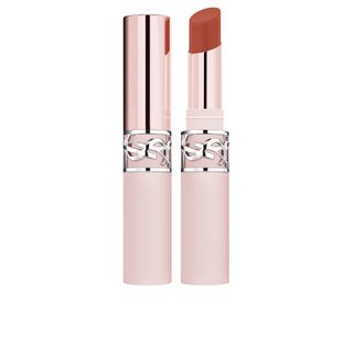 Baume à lèvres Ysl Lovenude n° 05 - Pomme Sin 3 g