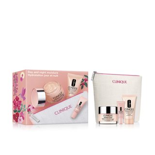 Étui Moisture Surge 100H (4 pièces)