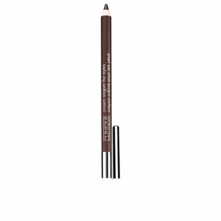 Cream Shaper for eyes #05-chocolate lustre