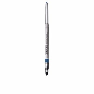 Quickliner eyes #08-blue grey