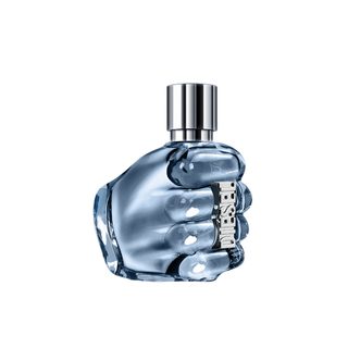 Only The Brave eau de toilette vaporisateur 35 ml