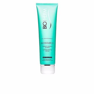 Biosource hydra-mineral cleanser 150 ml