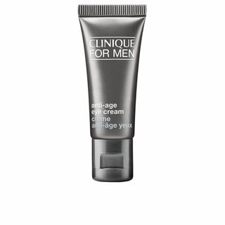Men age defense eyes 15 ml