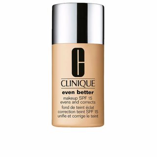 Even Better fluid foundation #CN70-vanilla