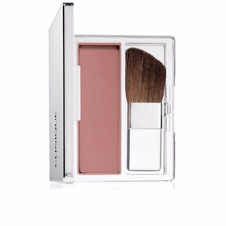Blushing Blush powder blush #120-bashful blush